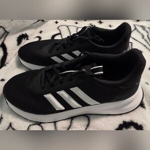 adidas Mens X_plr Path Sneaker Running Walking Cross Training Shoes- No Box